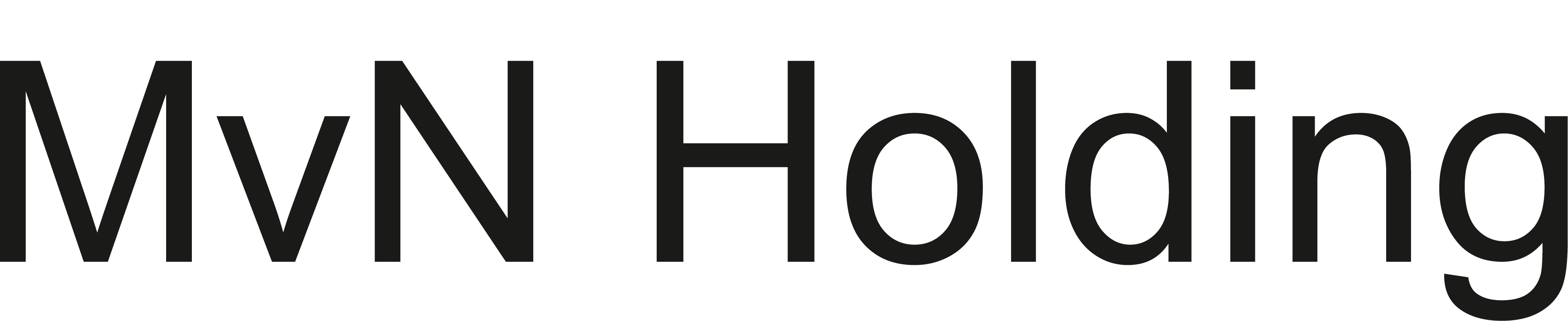 MvN_HoldingV2