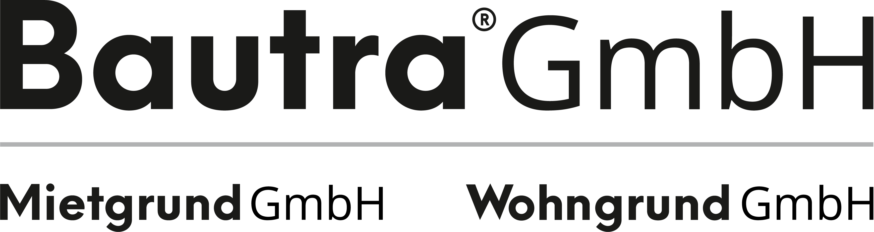 bautra_MG_WG