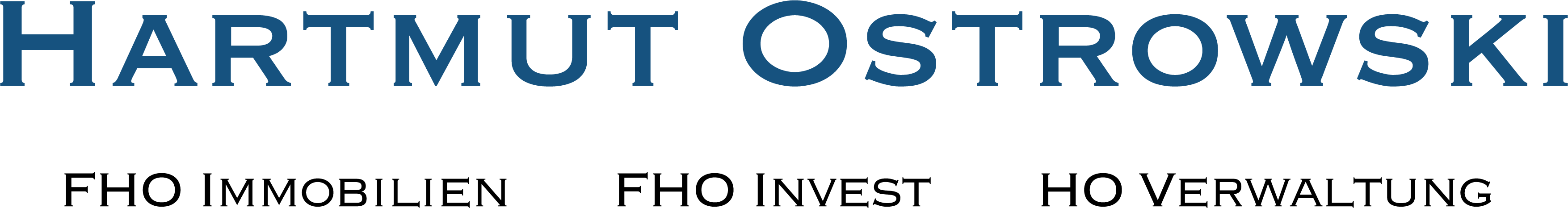 hartmut_ostrowskiV2