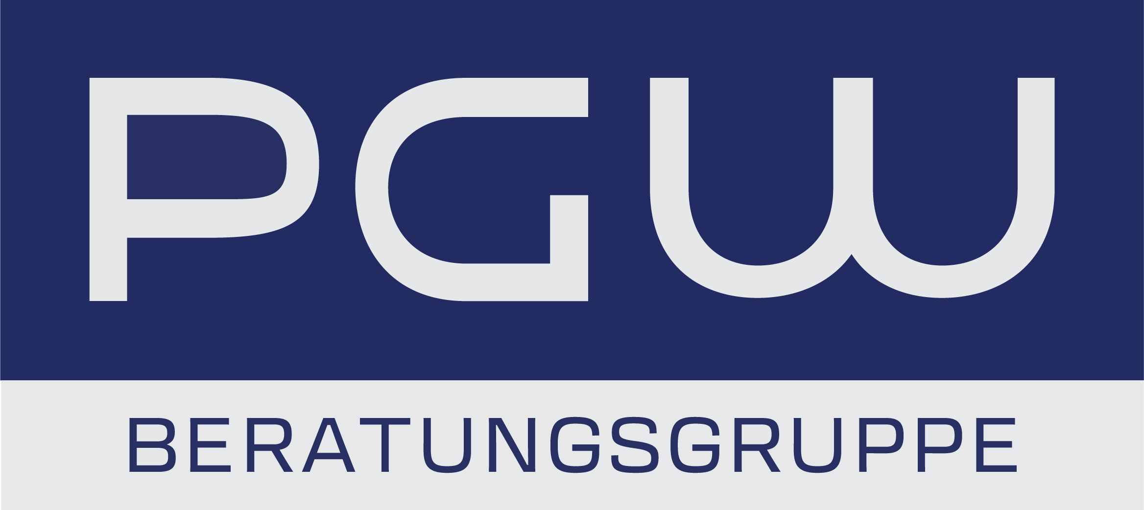PGW_logo0526