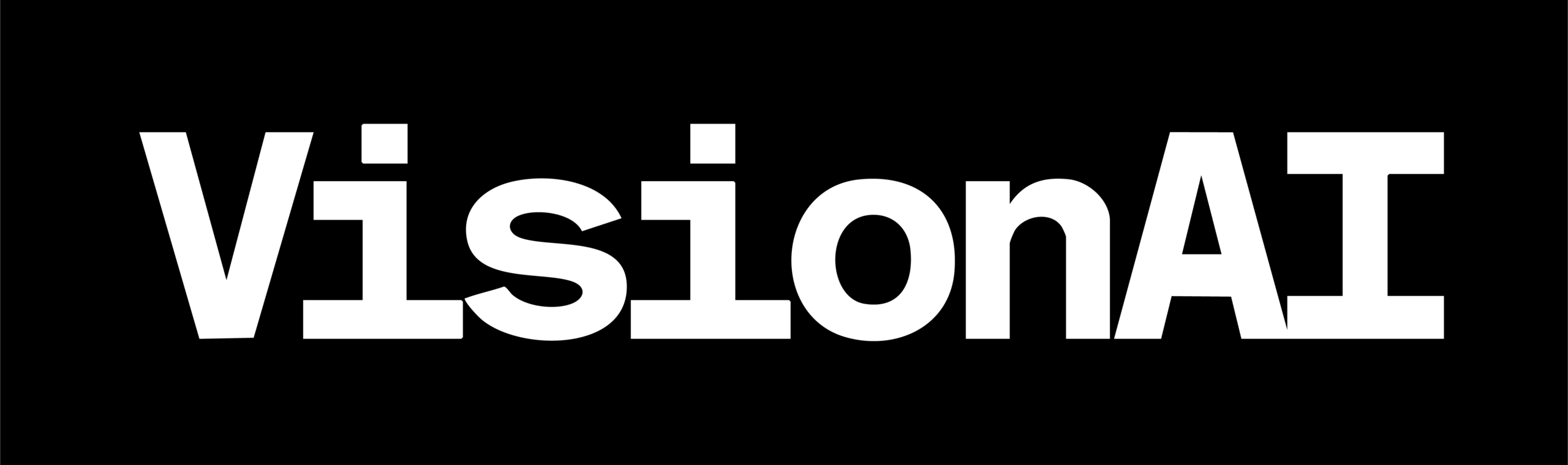 VisionAI_V2_2026